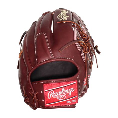 rawlings heart of hide